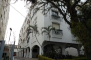 Apartamento Higienopolis Porto Alegre.