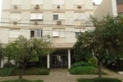 Apartamento Higienopolis Porto Alegre.