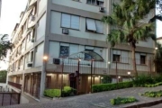 Apartamento Higienopolis Porto Alegre.