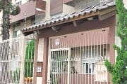 Apartamento Higienopolis Porto Alegre.