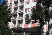 Apartamento Higienopolis Porto Alegre.