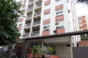 Apartamento Higienopolis Porto Alegre.