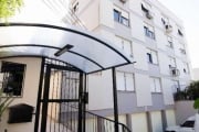 Apartamento Higienopolis Porto Alegre.