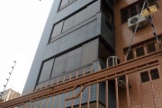 Apartamento Higienopolis Porto Alegre.