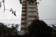 Apartamento Higienopolis Porto Alegre.