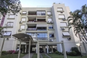 Apartamento Higienopolis Porto Alegre.