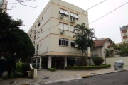 Apartamento Higienopolis Porto Alegre.