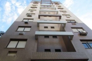 Apartamento Higienopolis Porto Alegre.