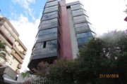 Apartamento Higienopolis Porto Alegre.