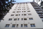 Apartamento 2 dormitórios