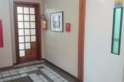 Apartamento 3 dormitórios bairro Bela Vista