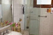 Apartamento 3 dormitórios