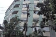 Apartamento Higienopolis Porto Alegre.