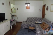 Apartamento Higienopolis Porto Alegre.