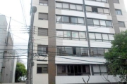 Apartamento Higienopolis Porto Alegre.