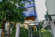 Apartamento Higienopolis Porto Alegre.