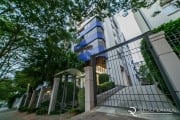 Apartamento Higienopolis Porto Alegre.