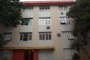 Apartamento Higienopolis Porto Alegre.