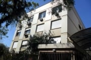 Apartamento Higienopolis Porto Alegre.