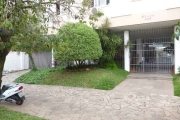 Apartamento Higienopolis Porto Alegre.