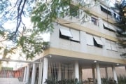 Apartamento Higienopolis Porto Alegre.