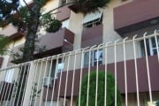 Apartamento Higienopolis Porto Alegre.