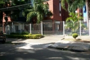 Apartamento Higienopolis Porto Alegre.