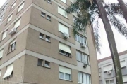 Apartamento Higienopolis Porto Alegre.