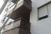 Apartamento Higienopolis Porto Alegre.