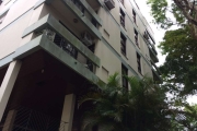 Apartamento Higienopolis Porto Alegre.