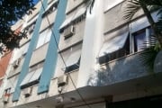 Apartamento Higienopolis Porto Alegre.