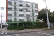 Apartamento Higienopolis Porto Alegre.