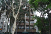 Apartamento Higienopolis Porto Alegre.