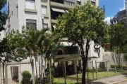 Apartamento Higienopolis Porto Alegre.