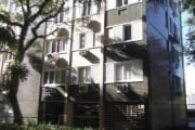 Apartamento Higienopolis Porto Alegre.