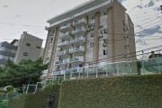 Apartamento Higienopolis Porto Alegre.