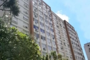 Apartamento Higienopolis Porto Alegre.