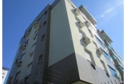 Apartamento Higienopolis Porto Alegre.