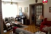 Apartamento Higienopolis Porto Alegre.