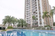 Apartamento Higienopolis Porto Alegre.