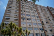 Apartamento Higienopolis Porto Alegre.