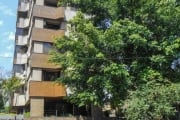 Apartamento Higienopolis Porto Alegre.