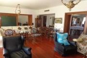 Apartamento 3 dormitórios