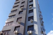 Apartamento Higienopolis Porto Alegre.