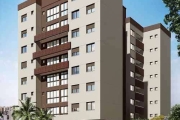 Apartamento Higienopolis Porto Alegre.