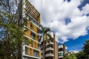 Apartamento Higienopolis Porto Alegre.