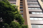 Apartamento Higienopolis Porto Alegre