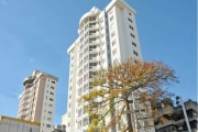 Apartamento Higienopolis Porto Alegre.