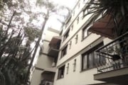 Apartamento Higienopolis Porto Alegre.