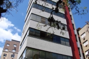 Apartamento Higienopolis Porto Alegre.